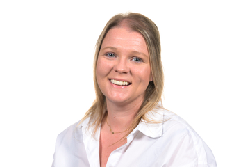 Jolien Wuyts