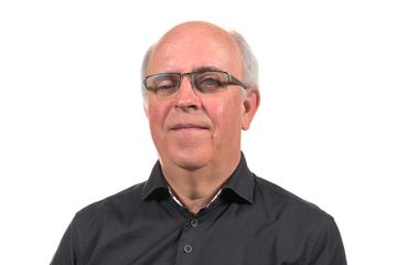 Jan Luyten
