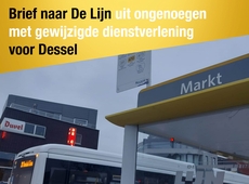 De_Lijn