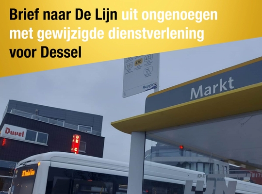 De_Lijn